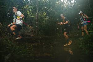 BIB: 
                            <button type="button" onclick="openModal(22476240)" class="btn btn-primary btn-sm float-right btn-popup" data-toggle="modal" data-target=".modal-high-quality">
                        <i class="fas fa-shopping-cart"></i> Add to Cart
                    </button>
                                            <button type="button" onclick="isThisMe(22476240, true)" class="btn btn-success btn-sm float-right btn-popup btn-isme hidden" data-toggle="tooltip" data-placement="bottom" title="นี่คือรูปของคุณใช่ไหม คลิกที่นี่เพื่อเอาเข้าอัลบั้ม">
                        <i class="fas fa-plus"></i> Add to album
                    </button>
                    <button type="button" onclick="isThisMe(22476240, false)" class="btn btn-warning btn-sm float-right btn-popup btn-isnotme hidden">
                        <i class="fas fa-ban"></i> Remove from album
                    </button>